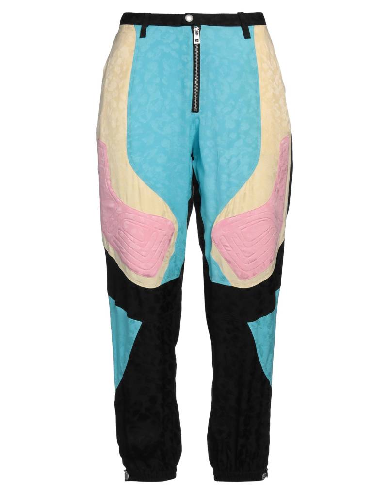 ZADIG&VOLTAIRE Hose Damen Schwarz von ZADIG&VOLTAIRE