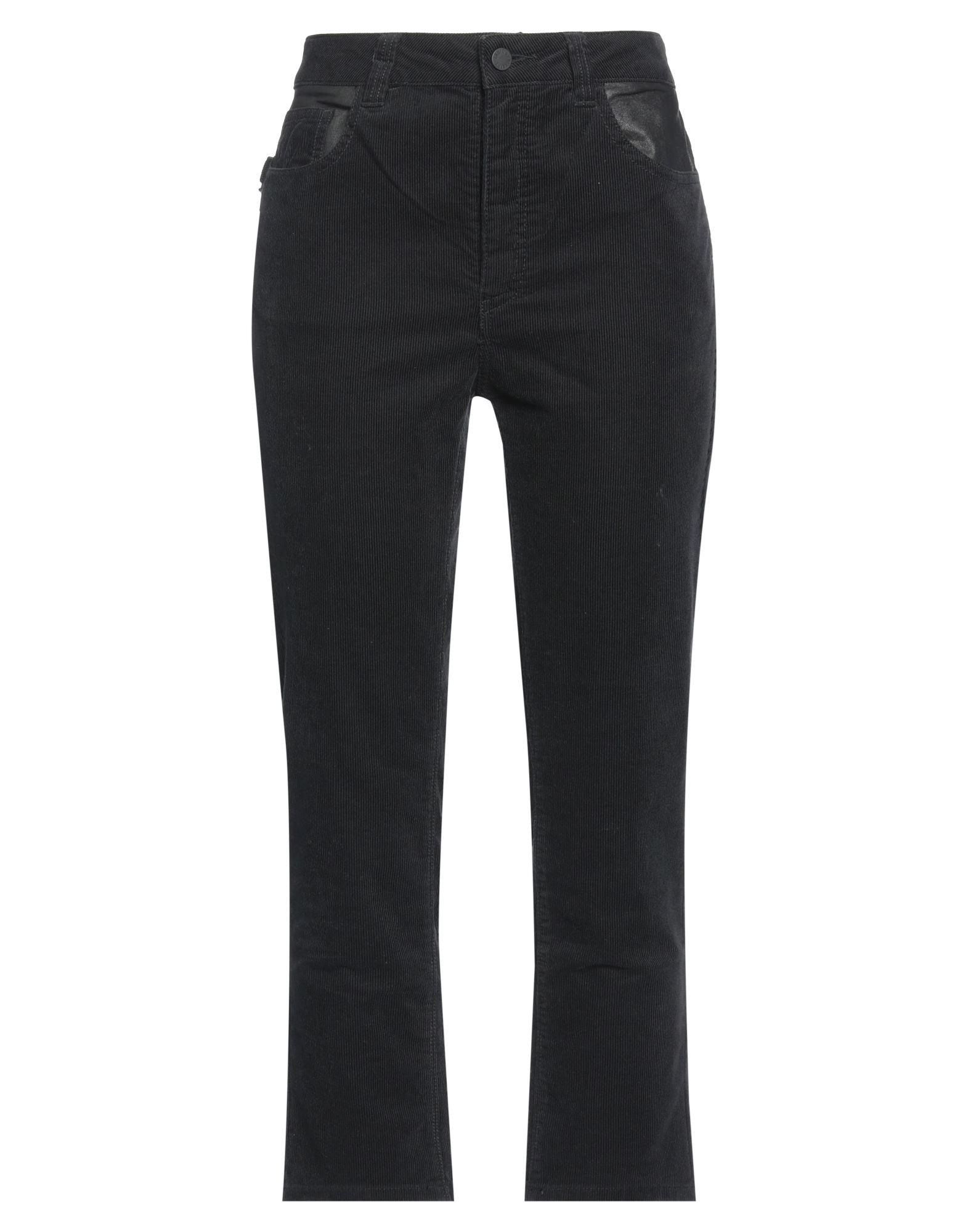 ZADIG&VOLTAIRE Hose Damen Schwarz von ZADIG&VOLTAIRE