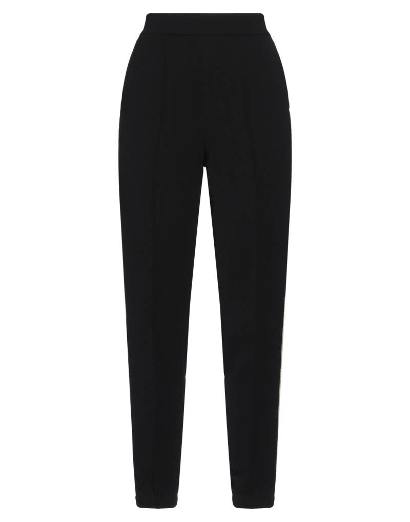 ZADIG&VOLTAIRE Hose Damen Schwarz von ZADIG&VOLTAIRE