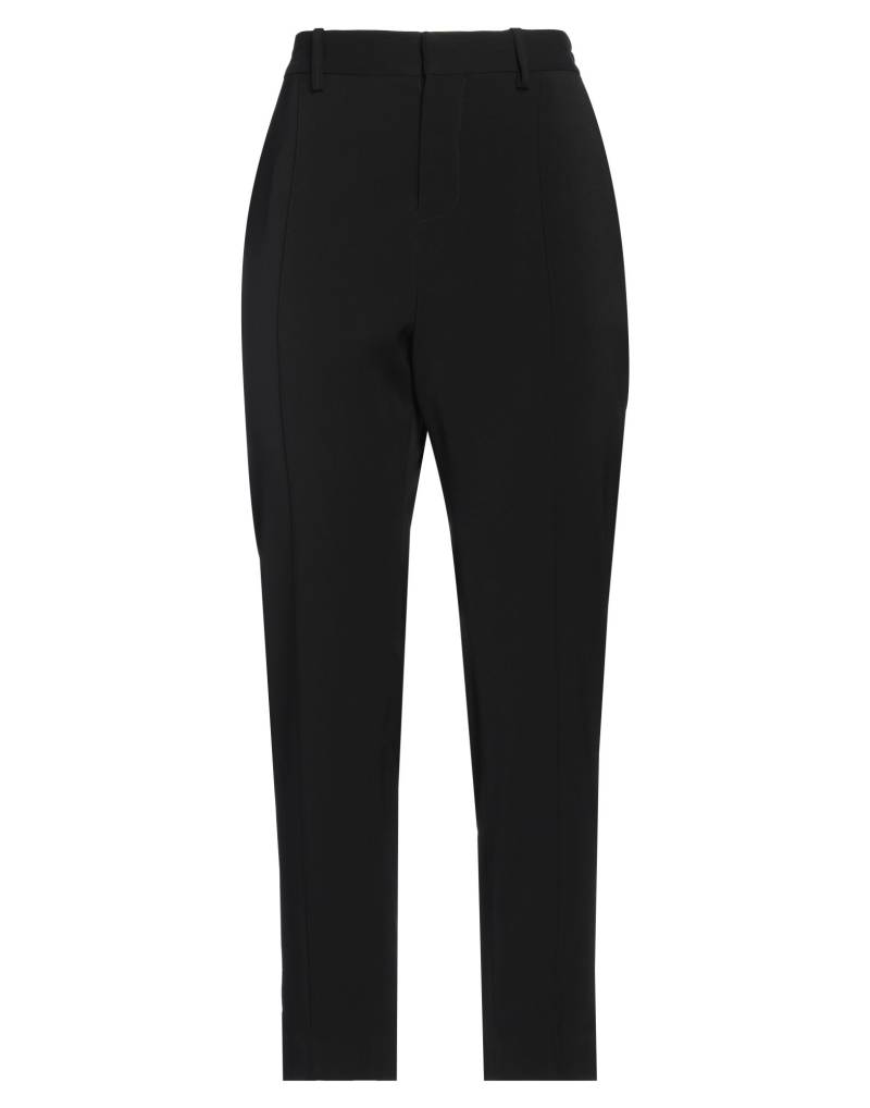 ZADIG&VOLTAIRE Hose Damen Schwarz von ZADIG&VOLTAIRE
