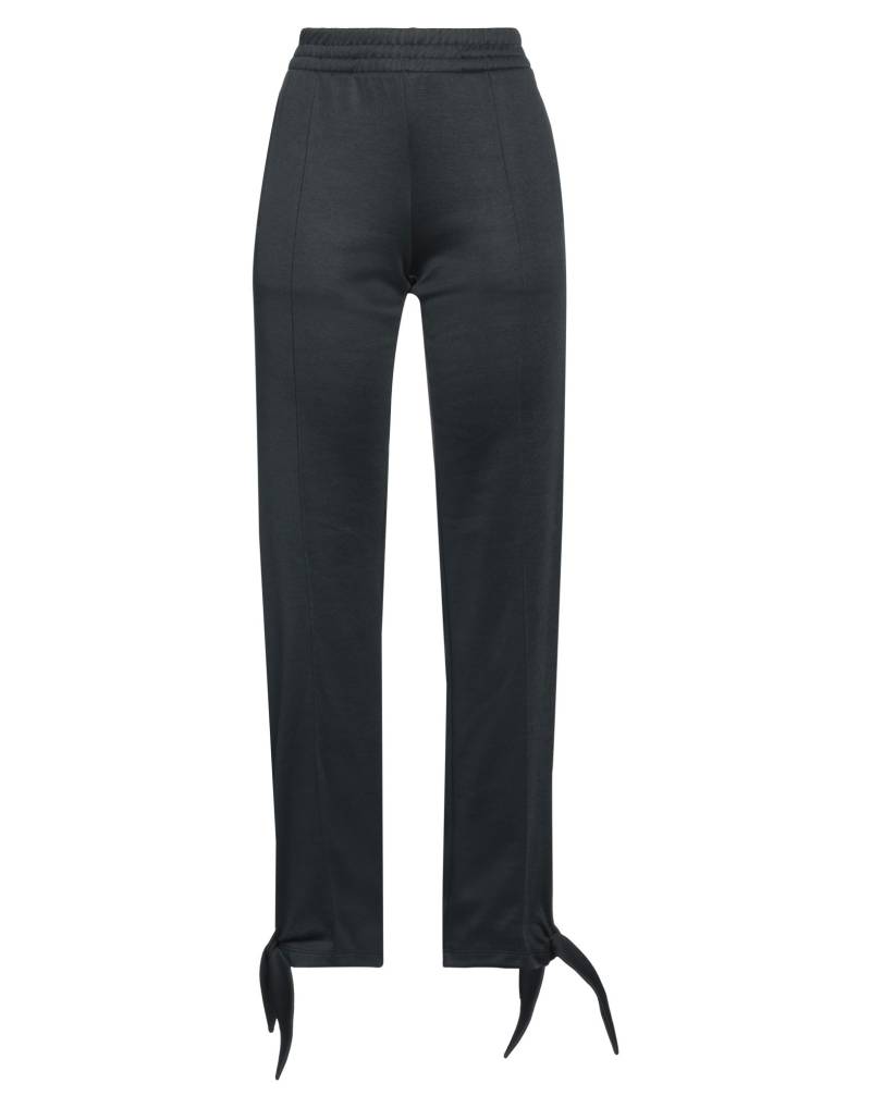 ZADIG&VOLTAIRE Hose Damen Schwarz von ZADIG&VOLTAIRE