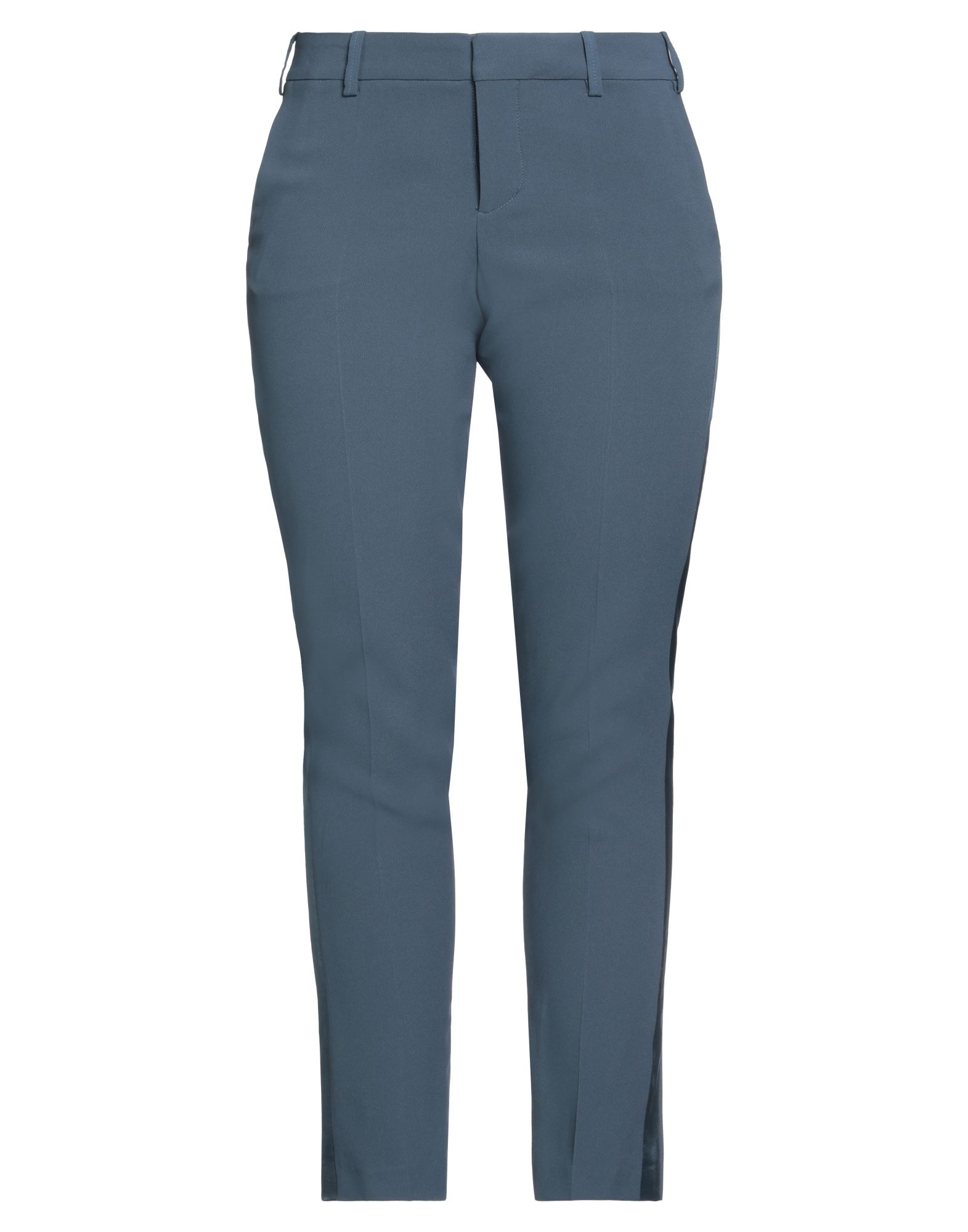 ZADIG&VOLTAIRE Hose Damen Taubenblau von ZADIG&VOLTAIRE