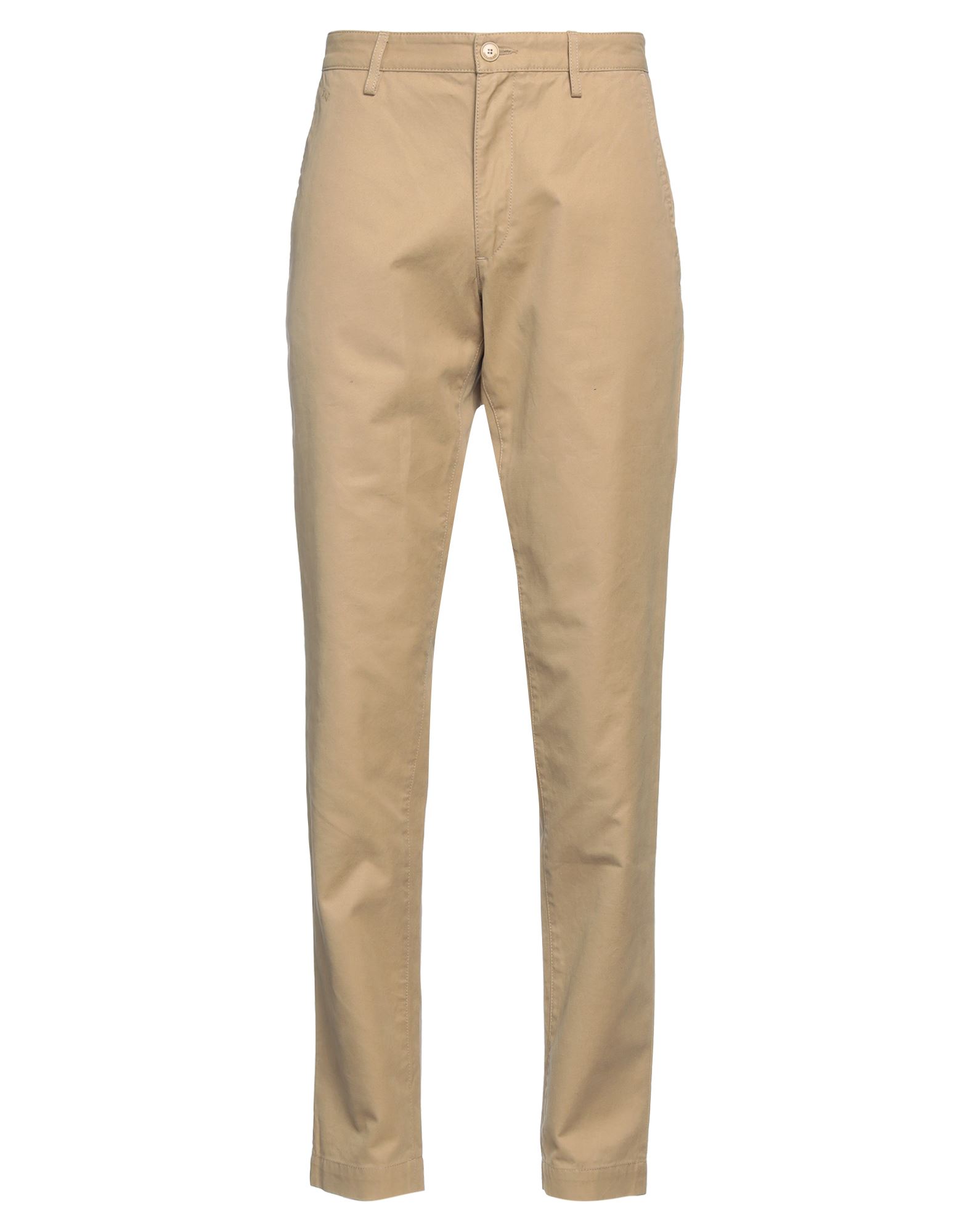 ZADIG&VOLTAIRE Hose Herren Beige von ZADIG&VOLTAIRE