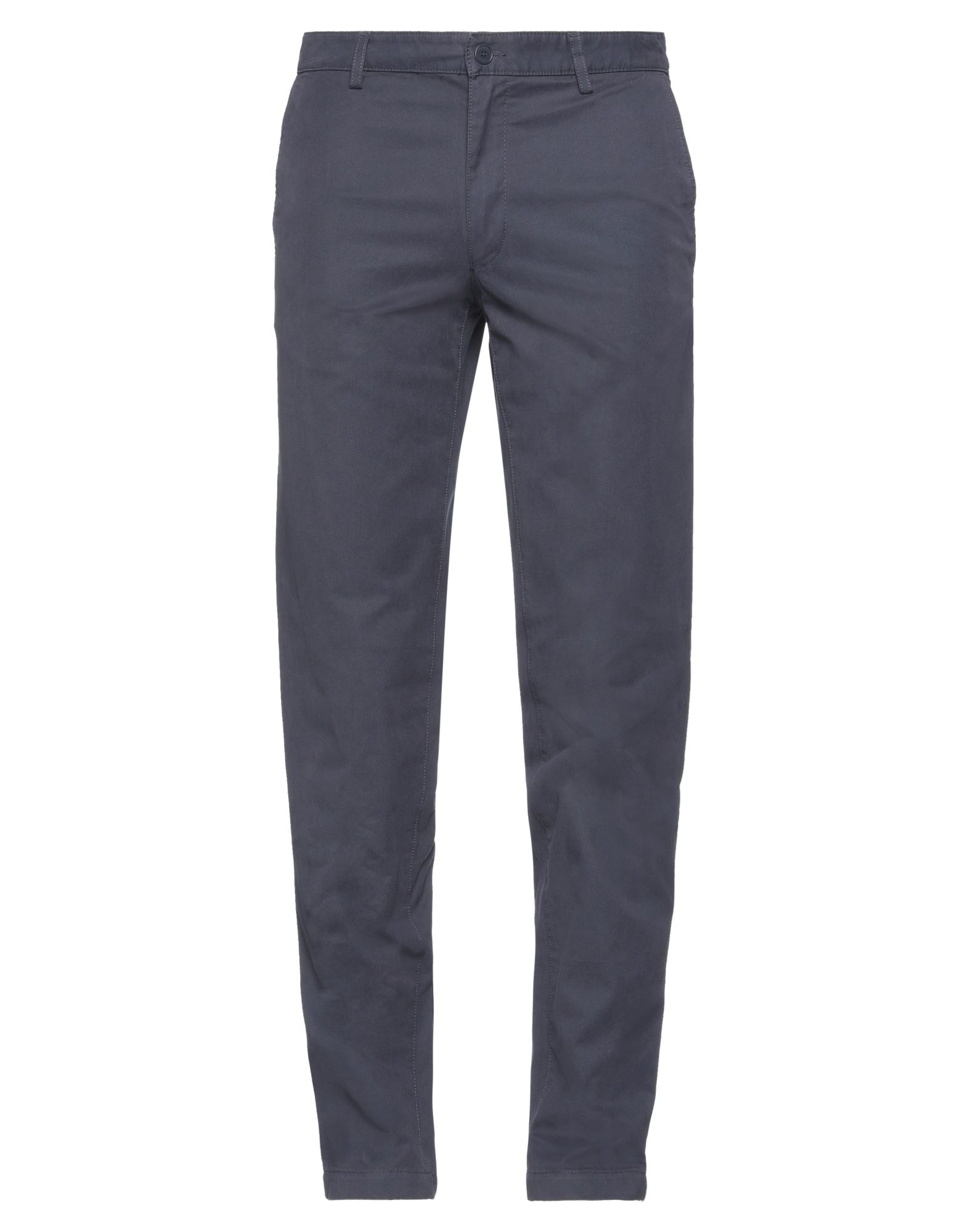 ZADIG&VOLTAIRE Hose Herren Dunkelviolett von ZADIG&VOLTAIRE