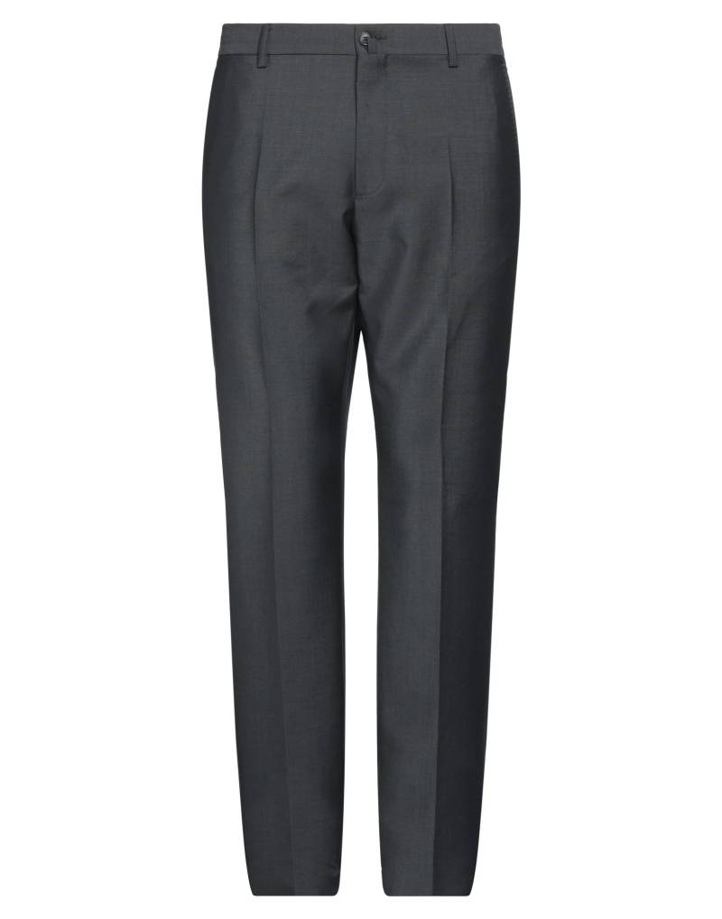 ZADIG&VOLTAIRE Hose Herren Braungrau von ZADIG&VOLTAIRE