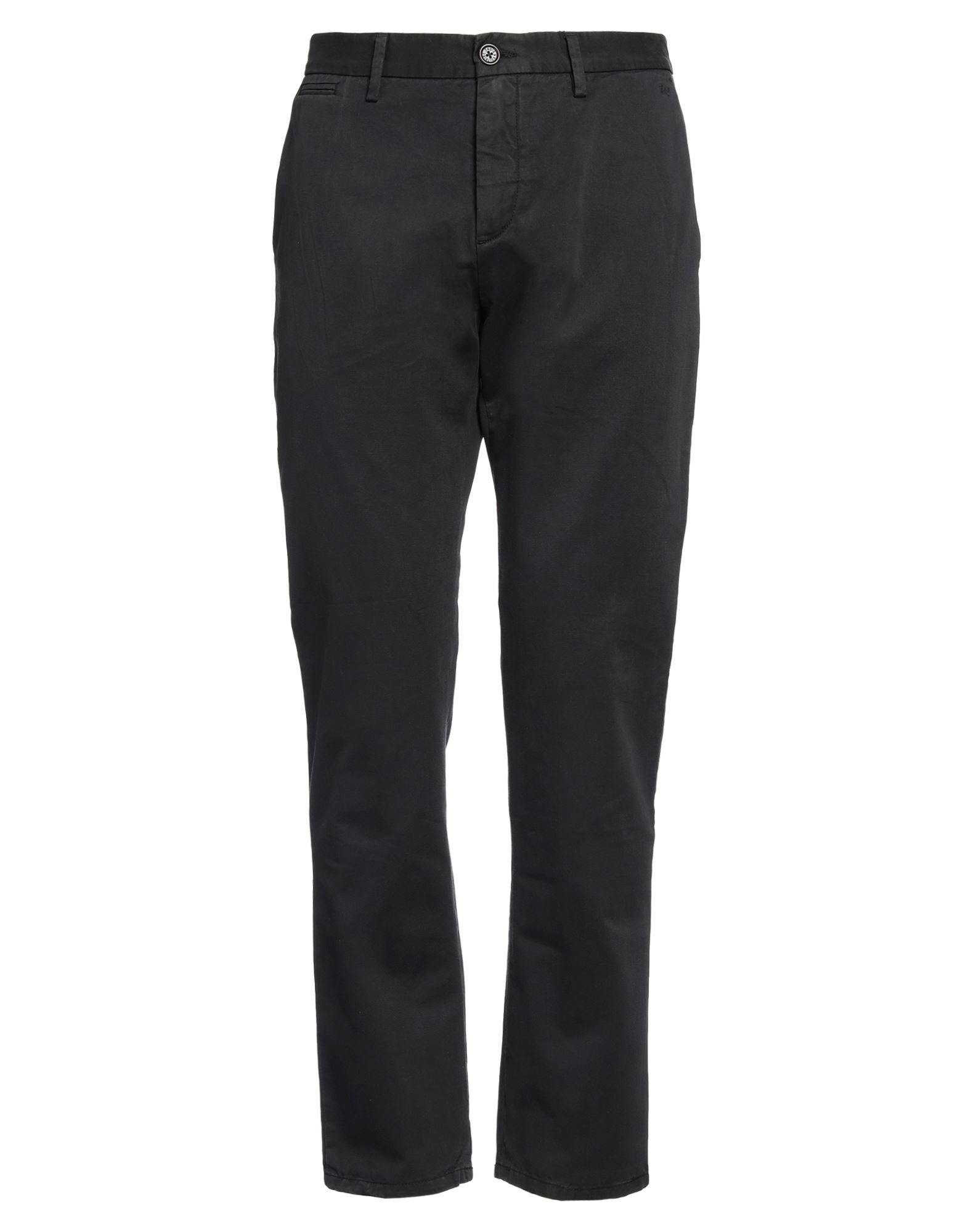 ZADIG&VOLTAIRE Hose Herren Granitgrau von ZADIG&VOLTAIRE