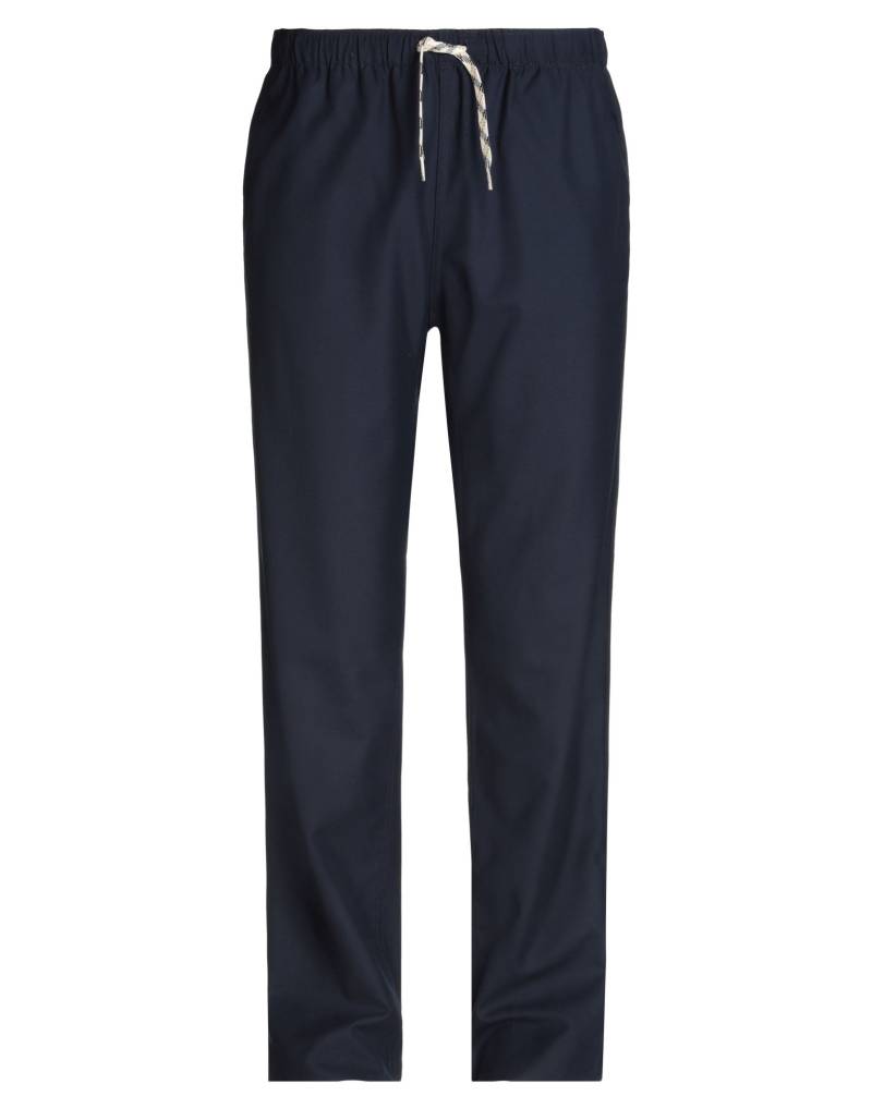 ZADIG&VOLTAIRE Hose Herren Marineblau ZADIG&VOLTAIRE Hose Herren Marineblau von ZADIG&VOLTAIRE