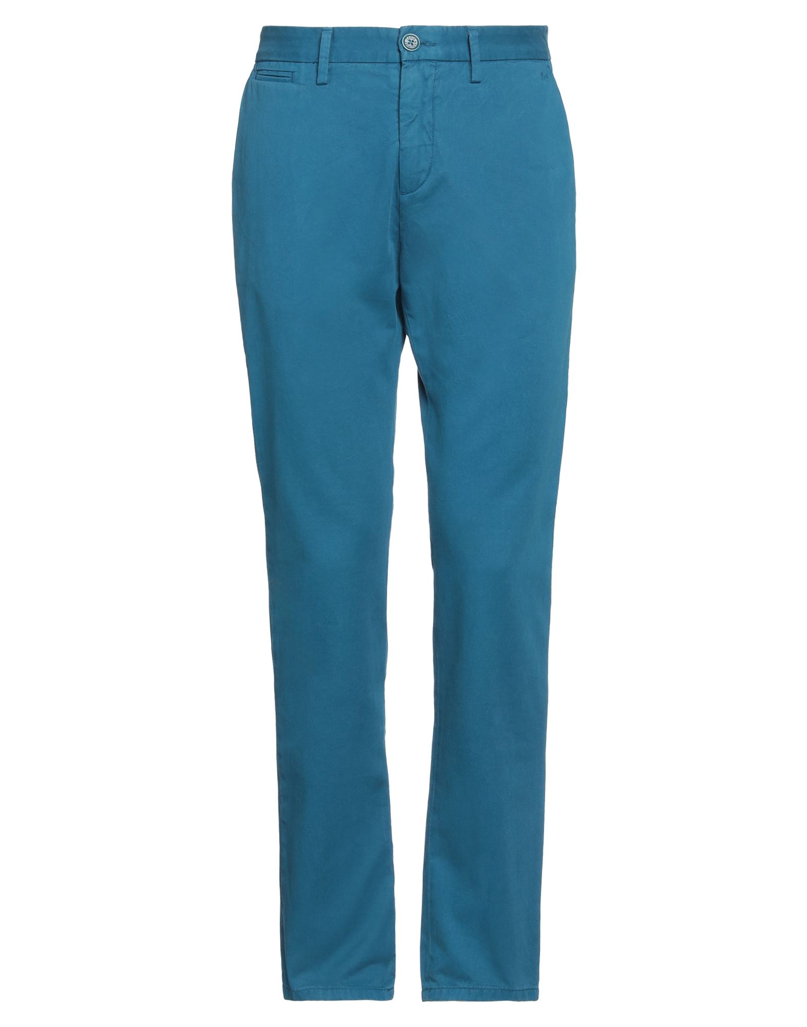 ZADIG&VOLTAIRE Hose Herren Aquamarin von ZADIG&VOLTAIRE