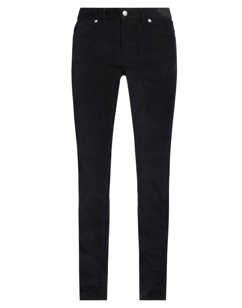 ZADIG&VOLTAIRE Hose Herren Schwarz von ZADIG&VOLTAIRE