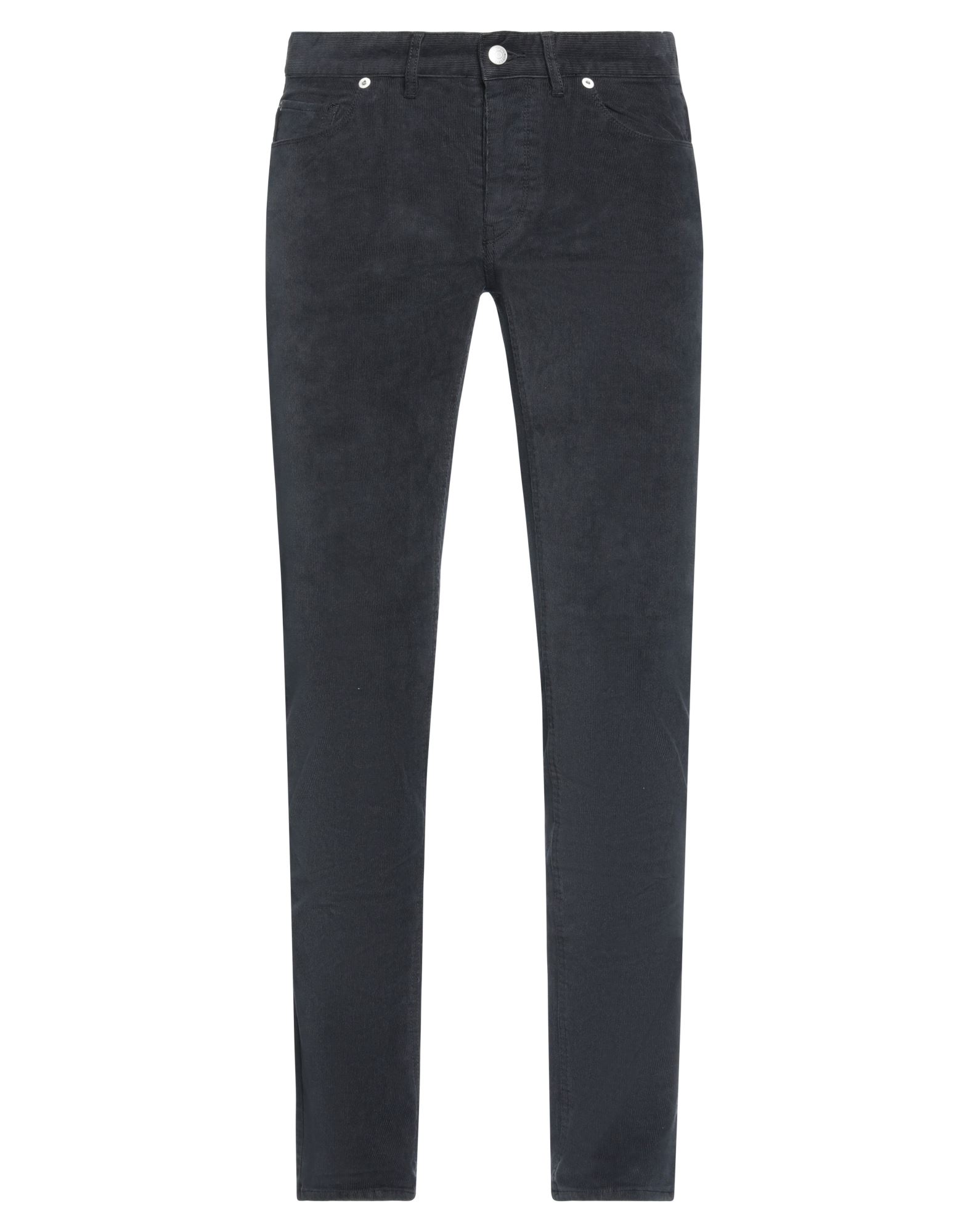 ZADIG&VOLTAIRE Hose Herren Schwarz von ZADIG&VOLTAIRE