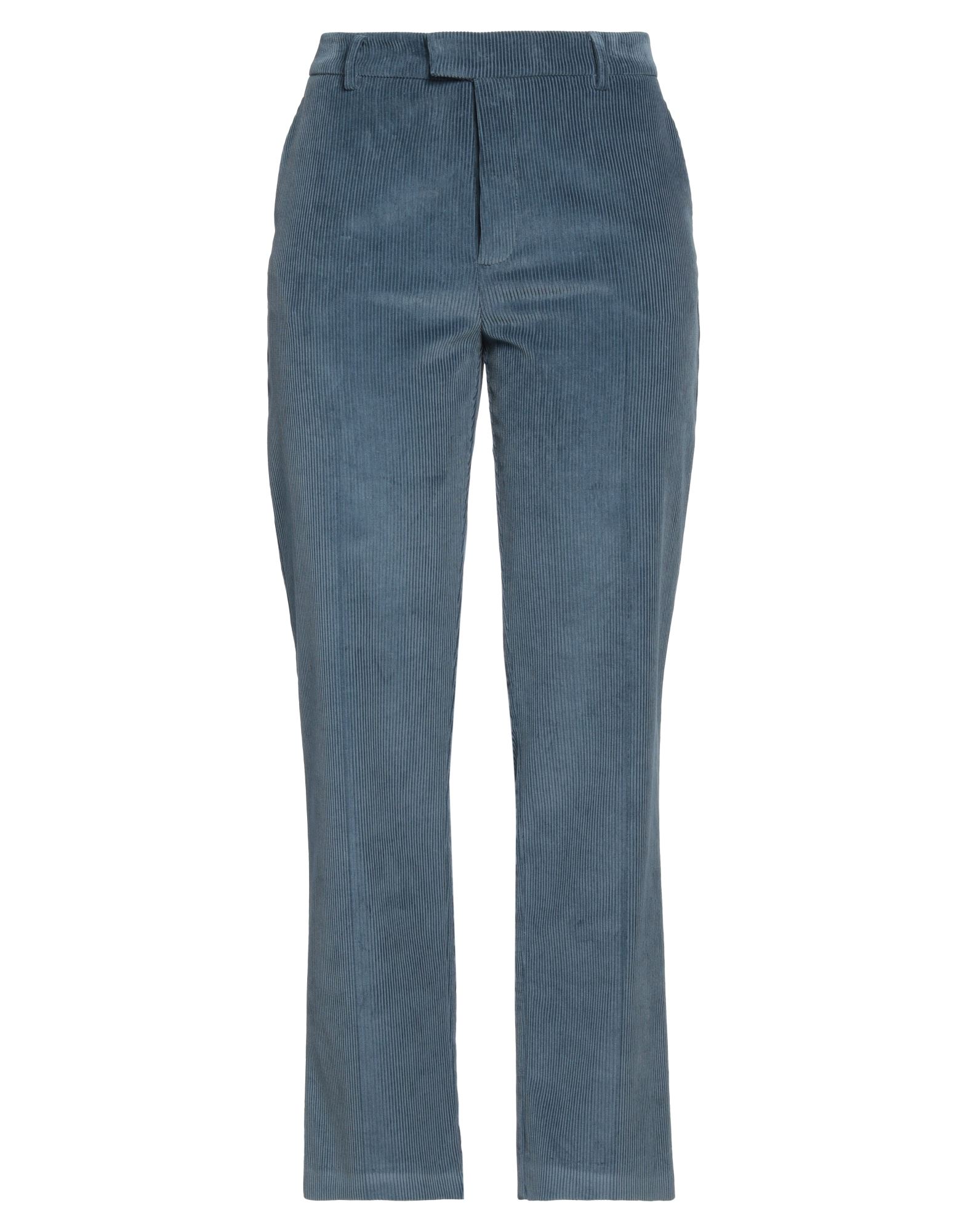 ZADIG&VOLTAIRE Hose Damen Taubenblau von ZADIG&VOLTAIRE