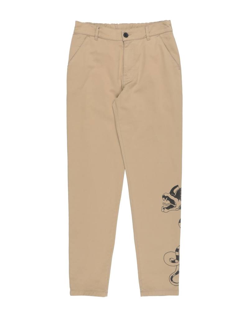 ZADIG&VOLTAIRE Hose Kinder Beige von ZADIG&VOLTAIRE