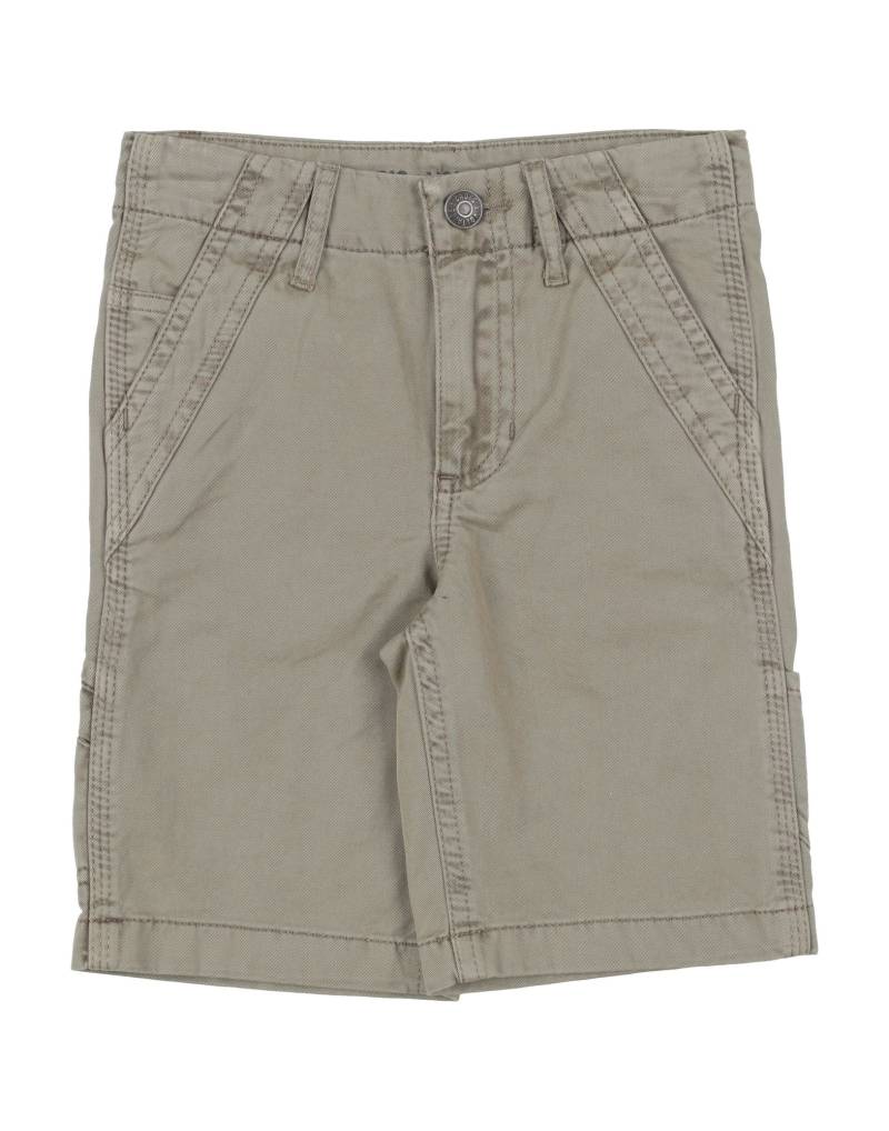 ZADIG&VOLTAIRE Shorts & Bermudashorts Kinder Khaki von ZADIG&VOLTAIRE