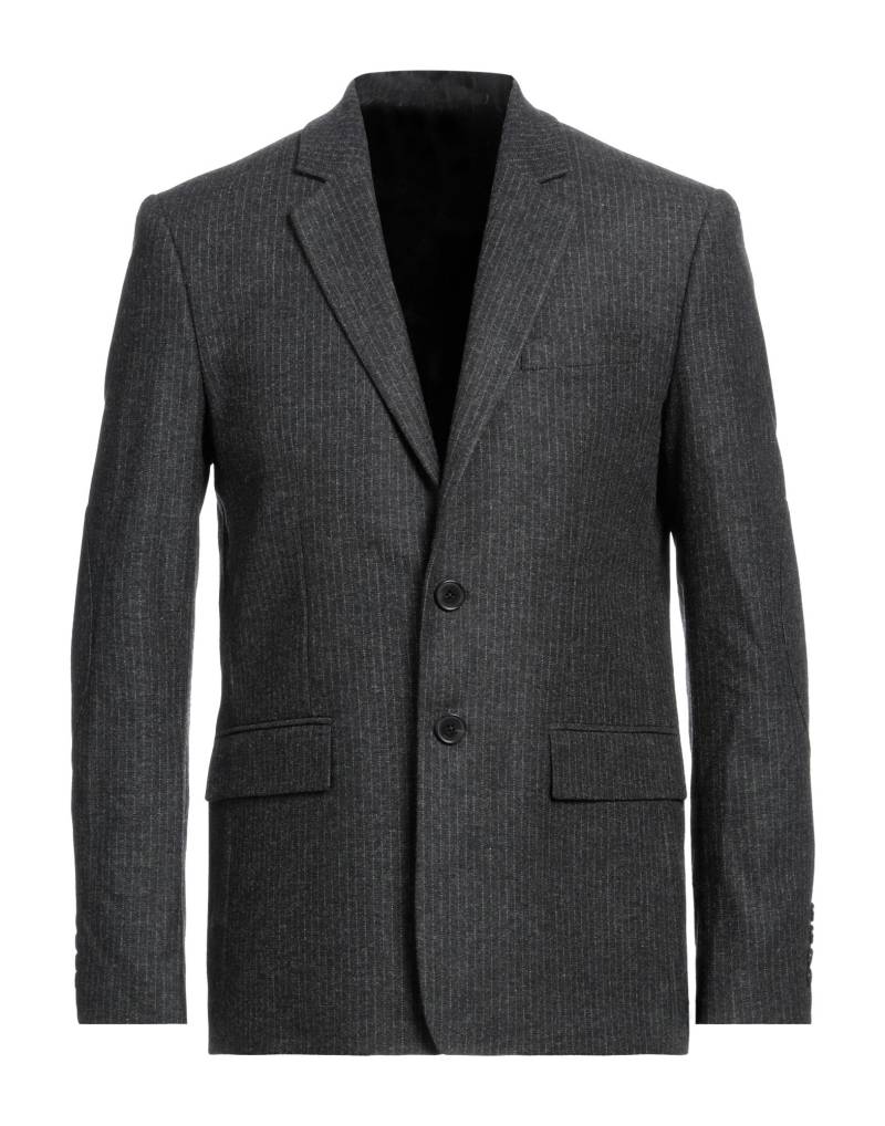 ZADIG&VOLTAIRE Blazer Herren Blei von ZADIG&VOLTAIRE