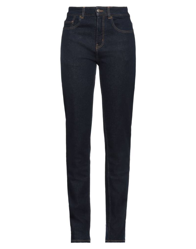 ZADIG&VOLTAIRE Jeanshose Damen Blau von ZADIG&VOLTAIRE
