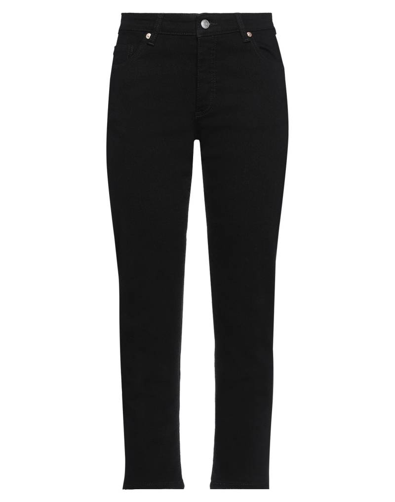 ZADIG&VOLTAIRE Jeanshose Damen Schwarz von ZADIG&VOLTAIRE
