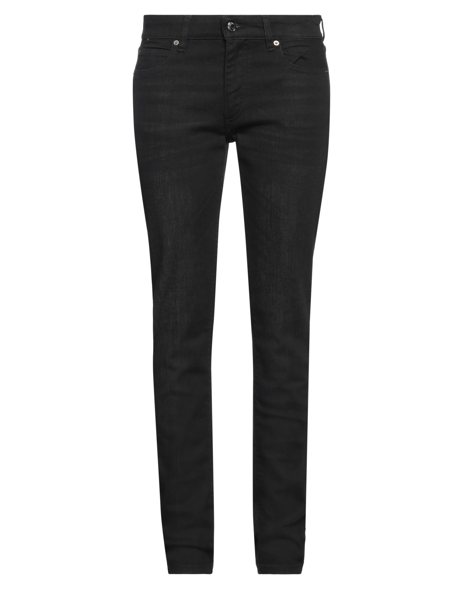 ZADIG&VOLTAIRE Jeanshose Damen Schwarz von ZADIG&VOLTAIRE