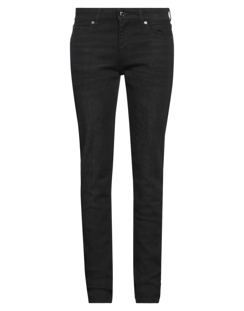 ZADIG&VOLTAIRE Jeanshose Damen Schwarz von ZADIG&VOLTAIRE