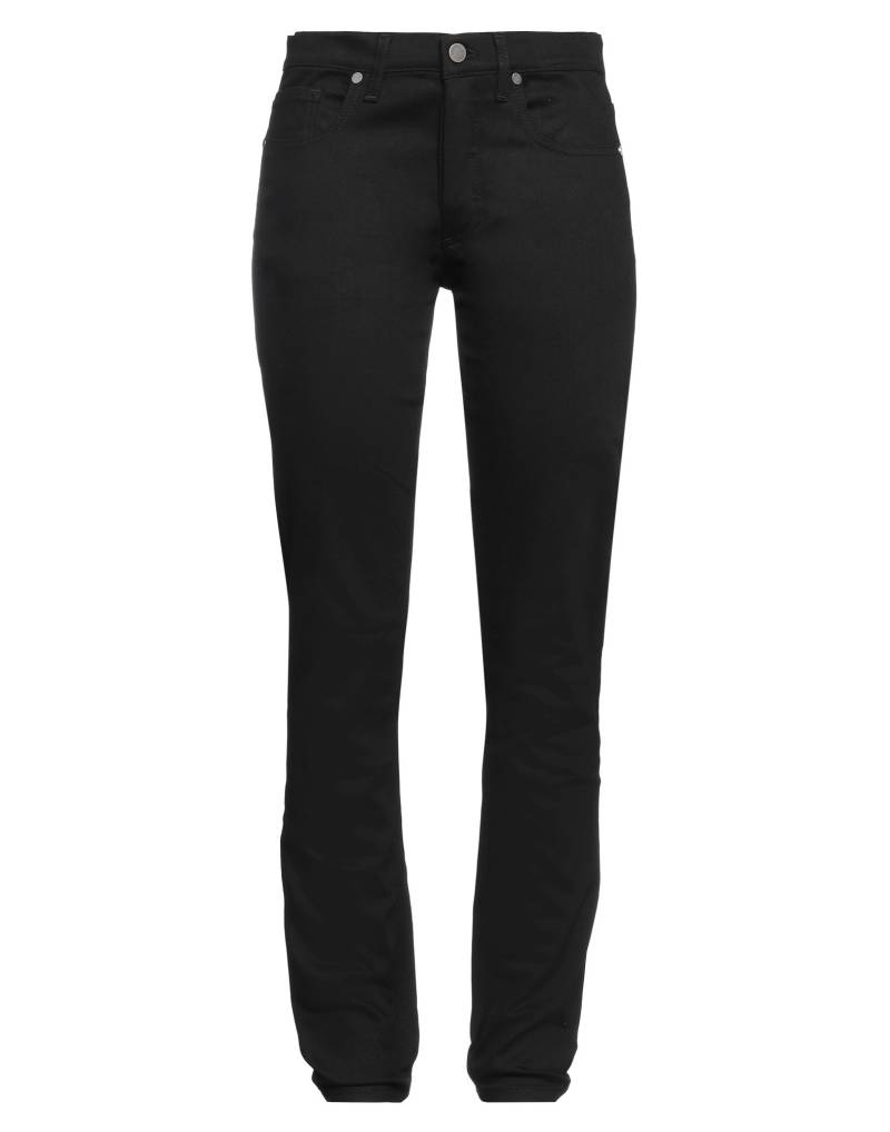 ZADIG&VOLTAIRE Jeanshose Damen Schwarz von ZADIG&VOLTAIRE