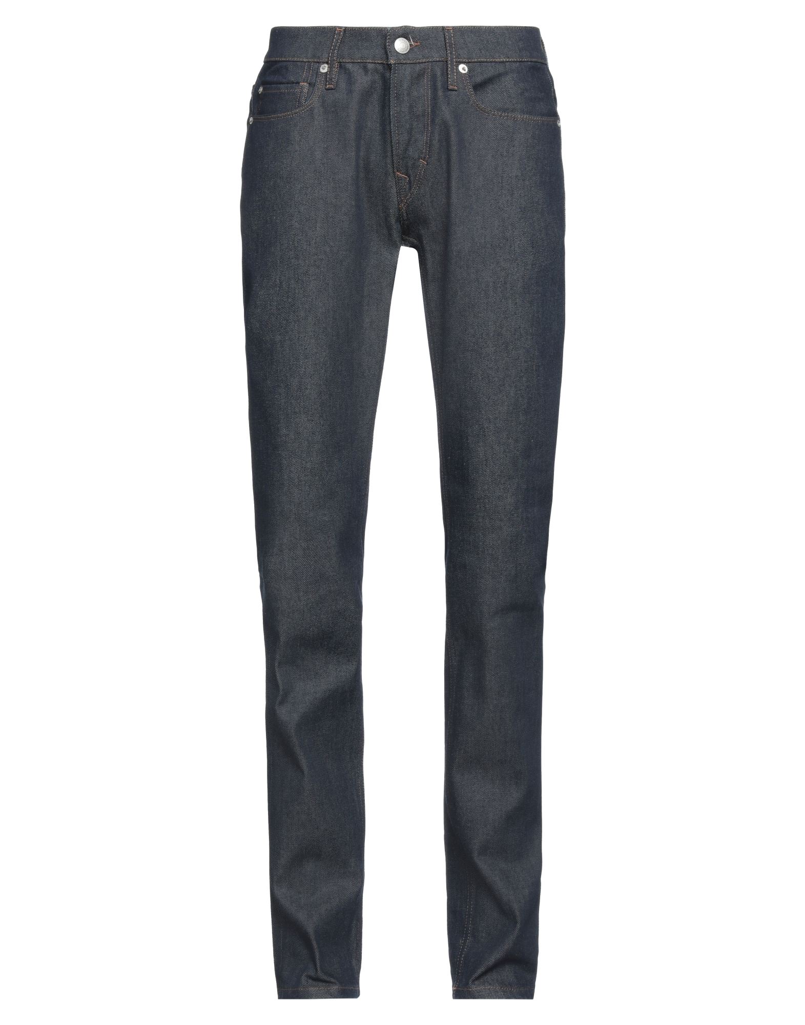 ZADIG&VOLTAIRE Jeanshose Herren Blau von ZADIG&VOLTAIRE