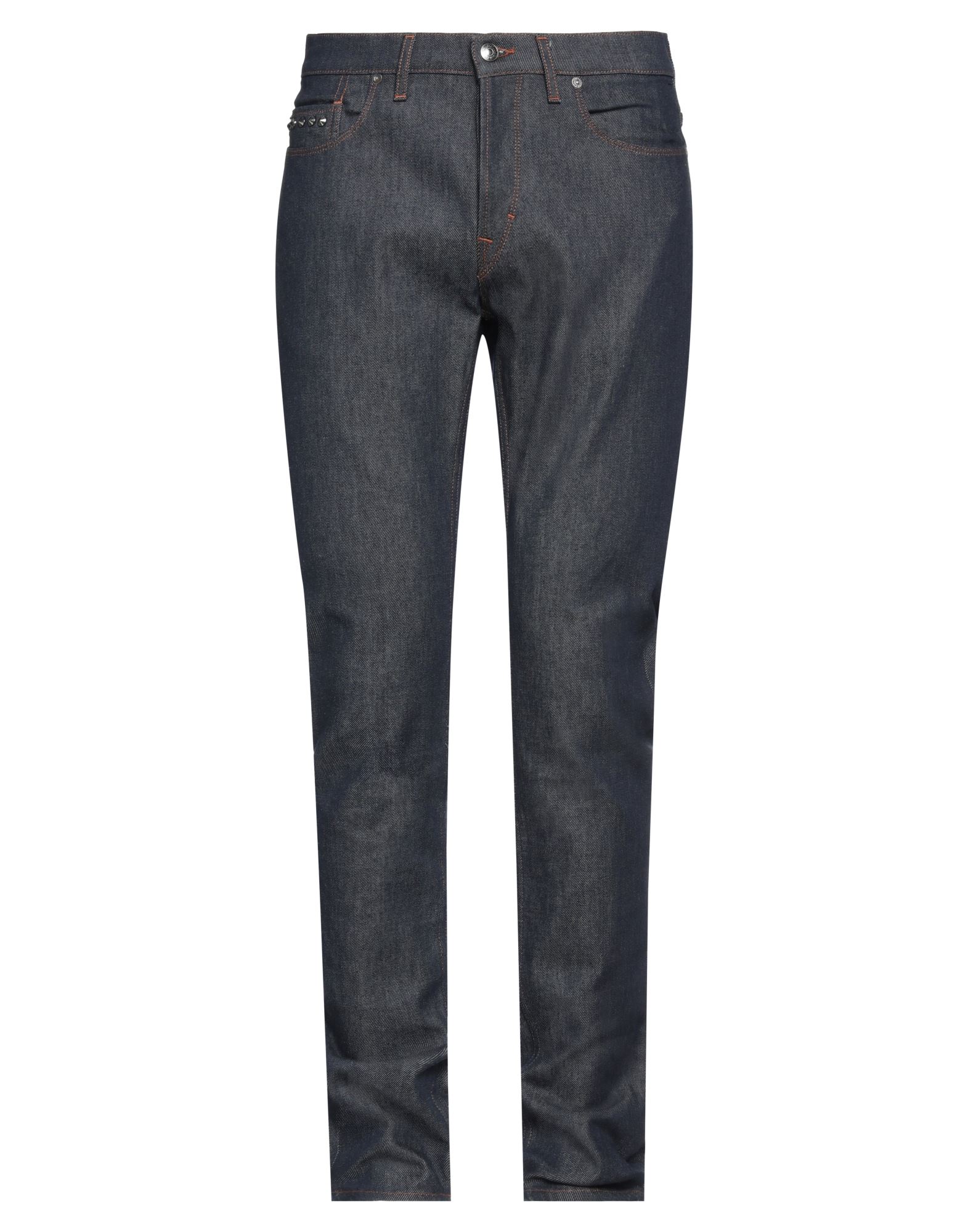 ZADIG&VOLTAIRE Jeanshose Herren Blau von ZADIG&VOLTAIRE