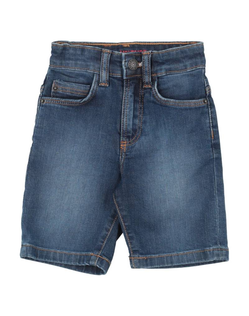 ZADIG&VOLTAIRE Jeanshose Kinder Blau von ZADIG&VOLTAIRE