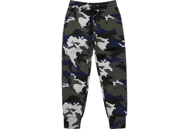 ZADIG & VOLTAIRE Jogginghose Zadig & Voltaire Designer Jogginghose von ZADIG & VOLTAIRE