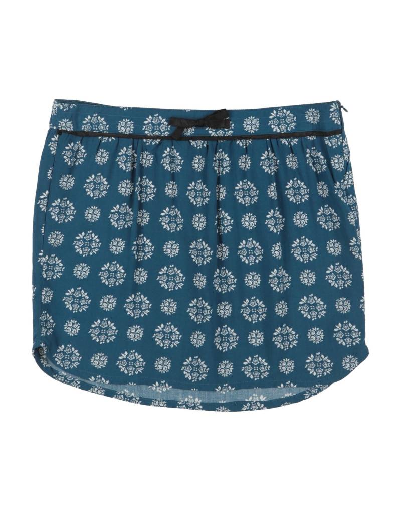 ZADIG&VOLTAIRE Kinderrock Kinder Blau von ZADIG&VOLTAIRE