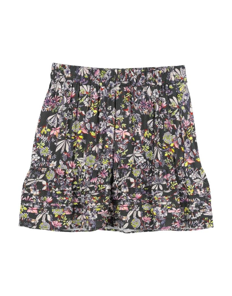 ZADIG&VOLTAIRE Kinderrock Kinder Dunkelgrün von ZADIG&VOLTAIRE