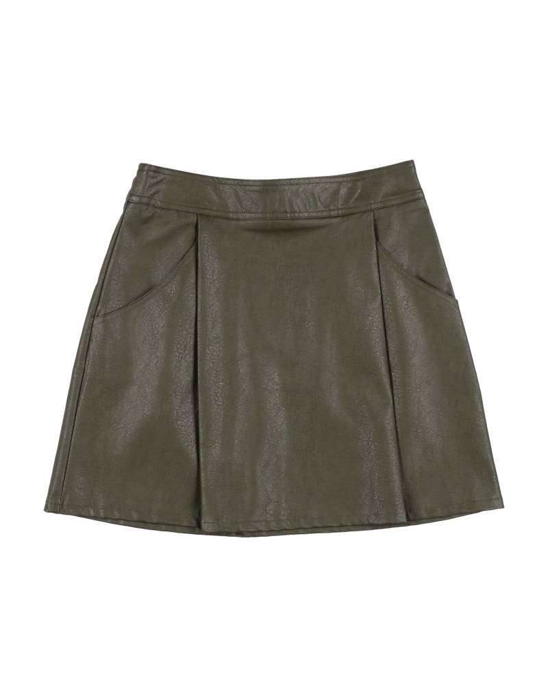 ZADIG&VOLTAIRE Kinderrock Kinder Militärgrün von ZADIG&VOLTAIRE