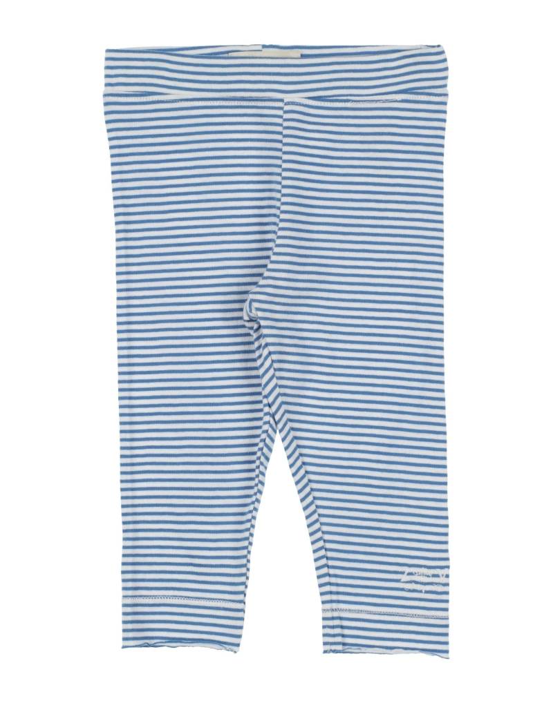 ZADIG&VOLTAIRE Leggings Kinder Azurblau von ZADIG&VOLTAIRE