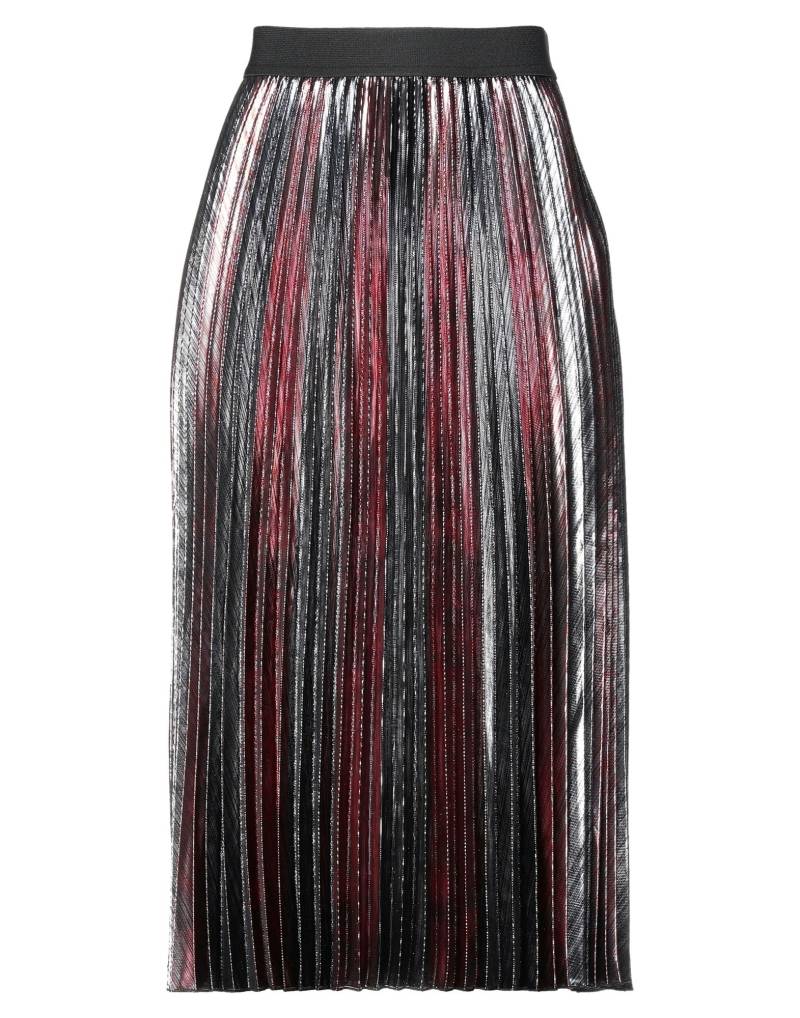 ZADIG&VOLTAIRE Midi-rock Damen Rot von ZADIG&VOLTAIRE