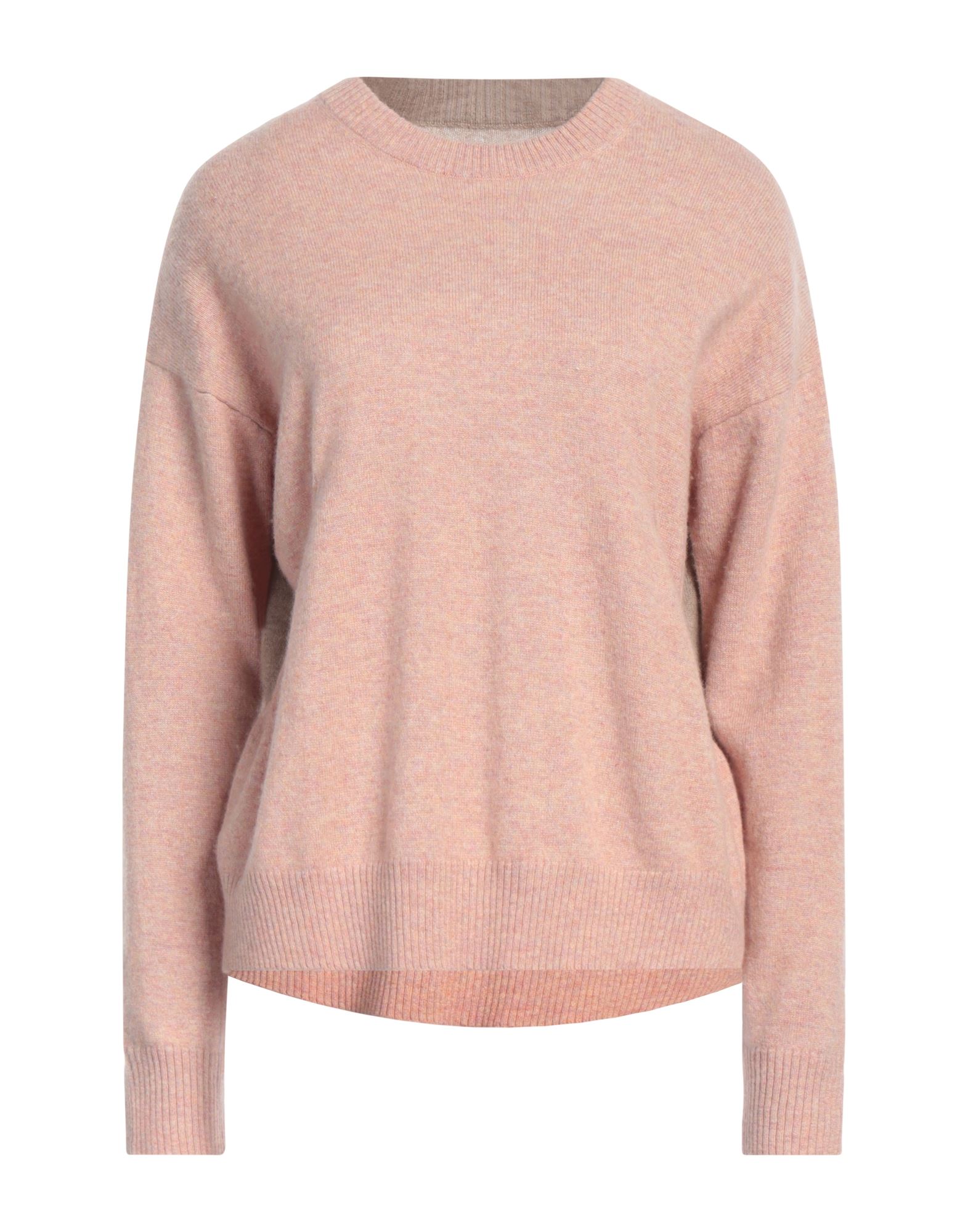 ZADIG&VOLTAIRE Pullover Damen Antikrosa ZADIG&VOLTAIRE Pullover Damen Antikrosa von ZADIG&VOLTAIRE