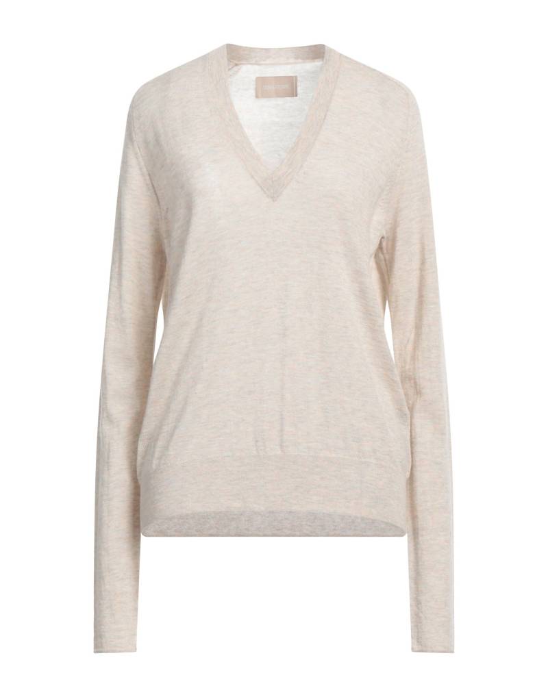 ZADIG&VOLTAIRE Pullover Damen Beige von ZADIG&VOLTAIRE