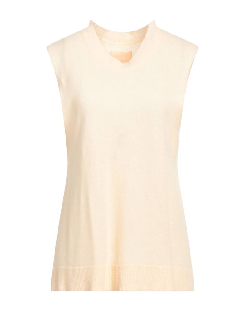 ZADIG&VOLTAIRE Pullover Damen Hellrosa von ZADIG&VOLTAIRE