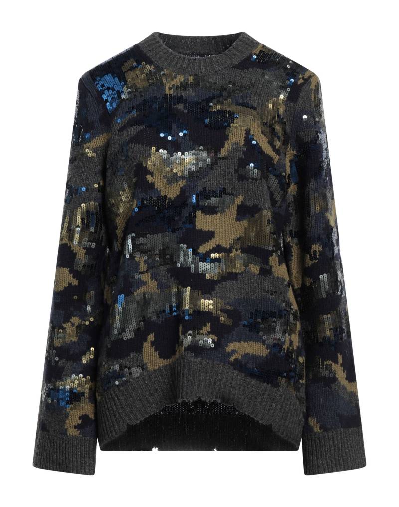 ZADIG&VOLTAIRE Pullover Damen Pfirsich von ZADIG&VOLTAIRE