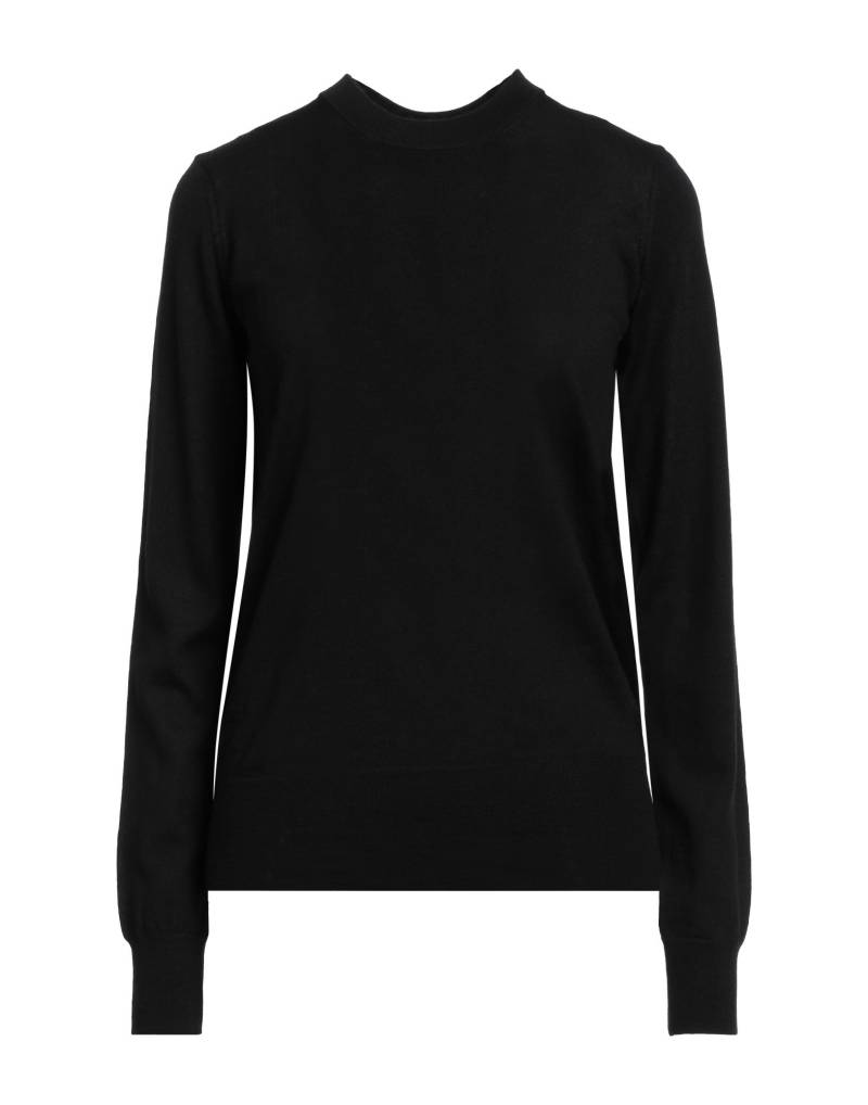 ZADIG&VOLTAIRE Pullover Damen Schwarz von ZADIG&VOLTAIRE