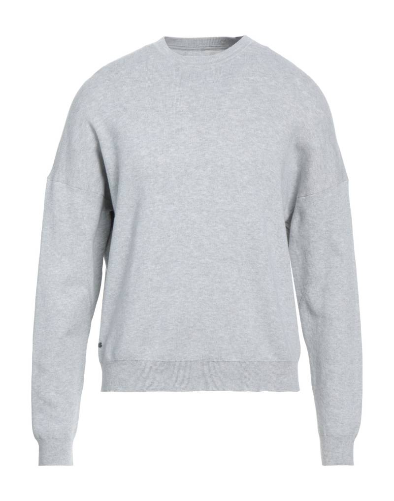ZADIG&VOLTAIRE Pullover Herren Hellgrau von ZADIG&VOLTAIRE