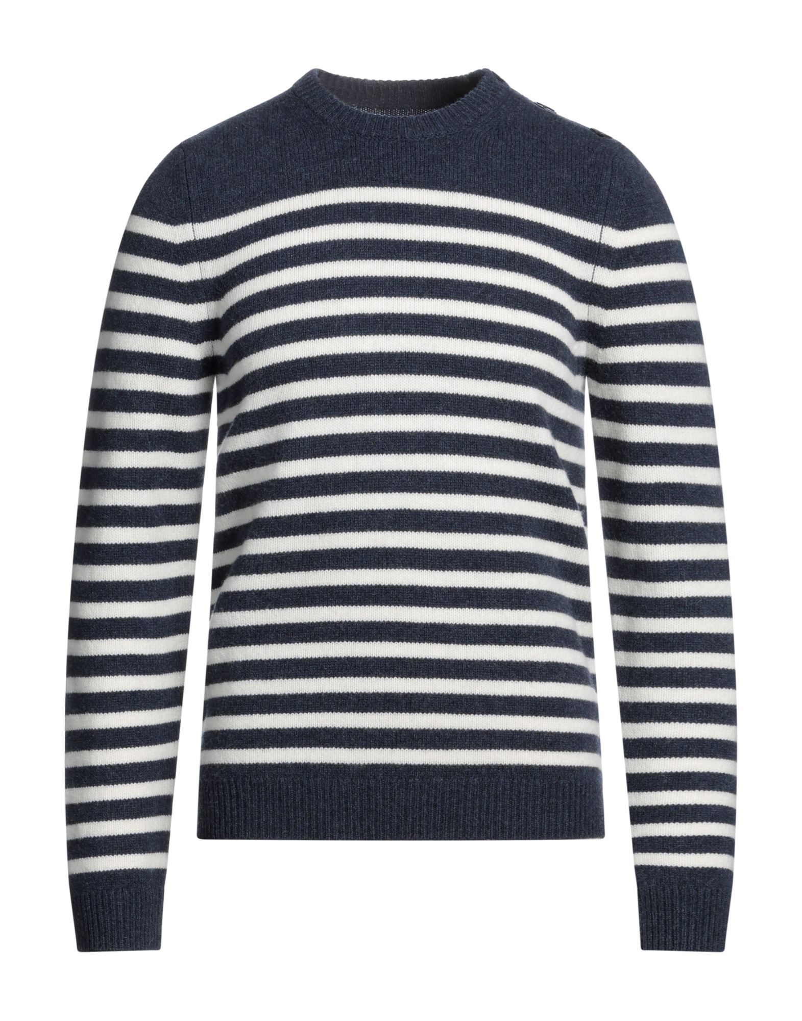 ZADIG&VOLTAIRE Pullover Herren Nachtblau von ZADIG&VOLTAIRE