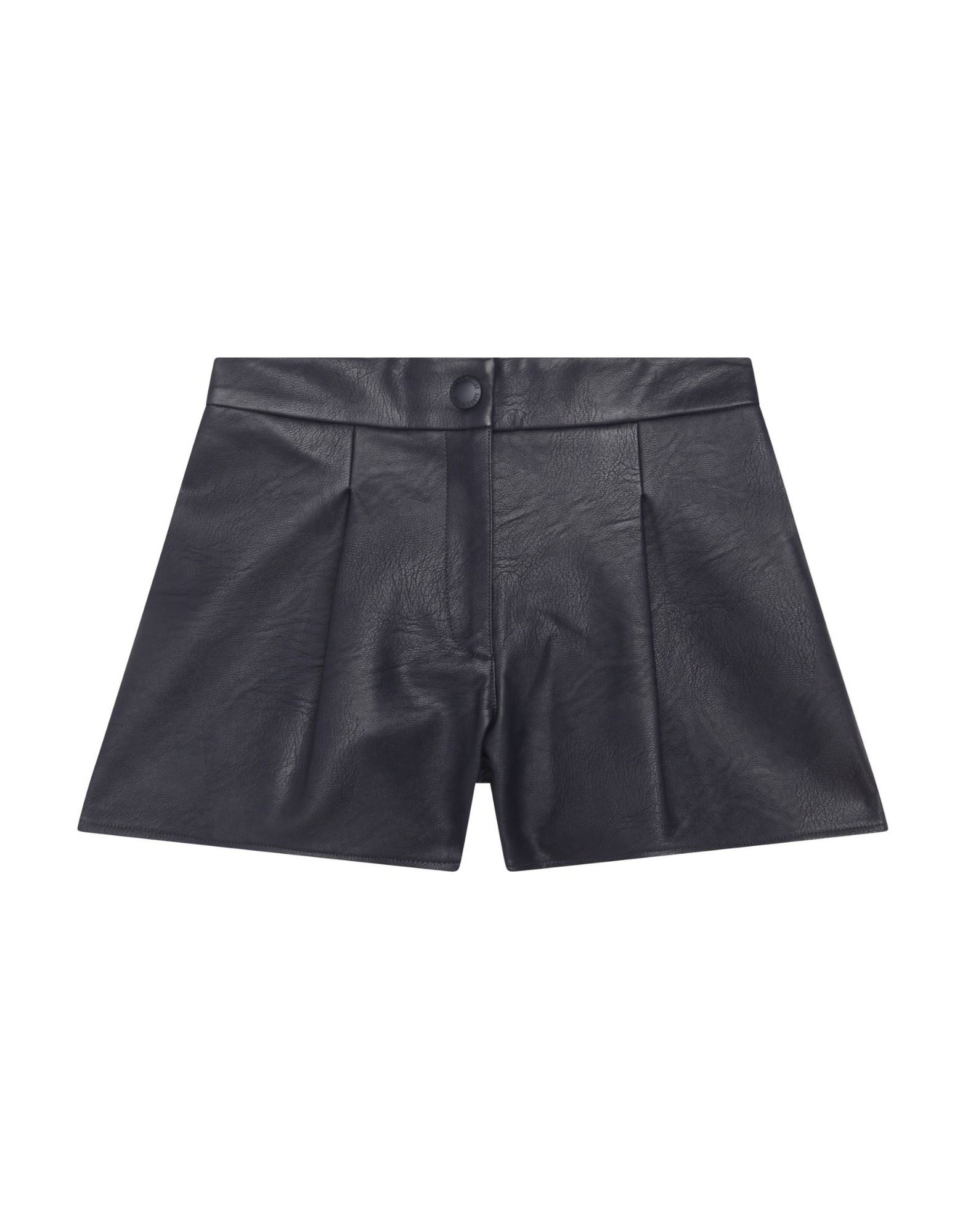 ZADIG&VOLTAIRE Shorts & Bermudashorts Kinder Blau von ZADIG&VOLTAIRE