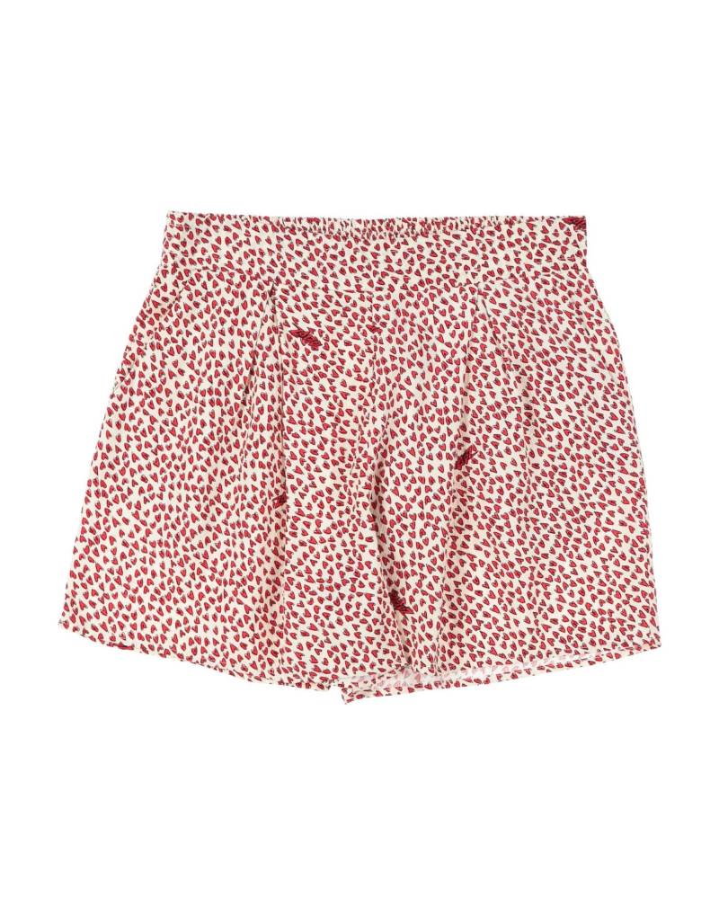 ZADIG&VOLTAIRE Shorts & Bermudashorts Kinder Elfenbein von ZADIG&VOLTAIRE