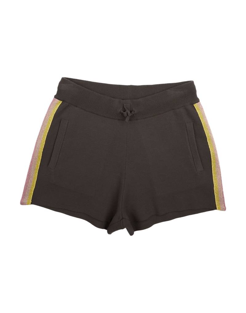 ZADIG&VOLTAIRE Shorts & Bermudashorts Kinder Militärgrün von ZADIG&VOLTAIRE