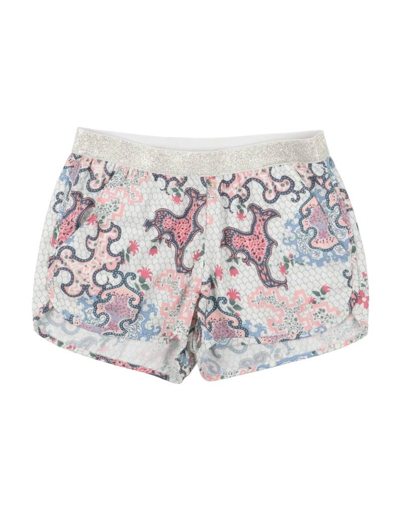 ZADIG&VOLTAIRE Shorts & Bermudashorts Kinder Off white von ZADIG&VOLTAIRE