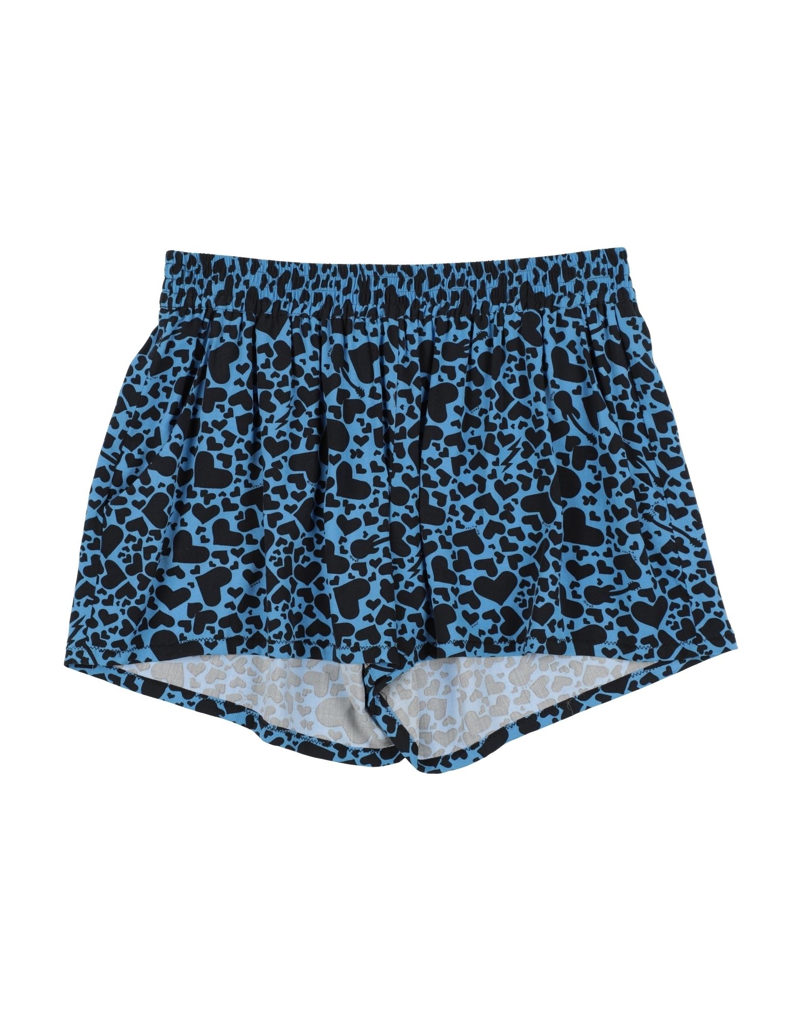 ZADIG&VOLTAIRE Shorts & Bermudashorts Kinder Taubenblau von ZADIG&VOLTAIRE