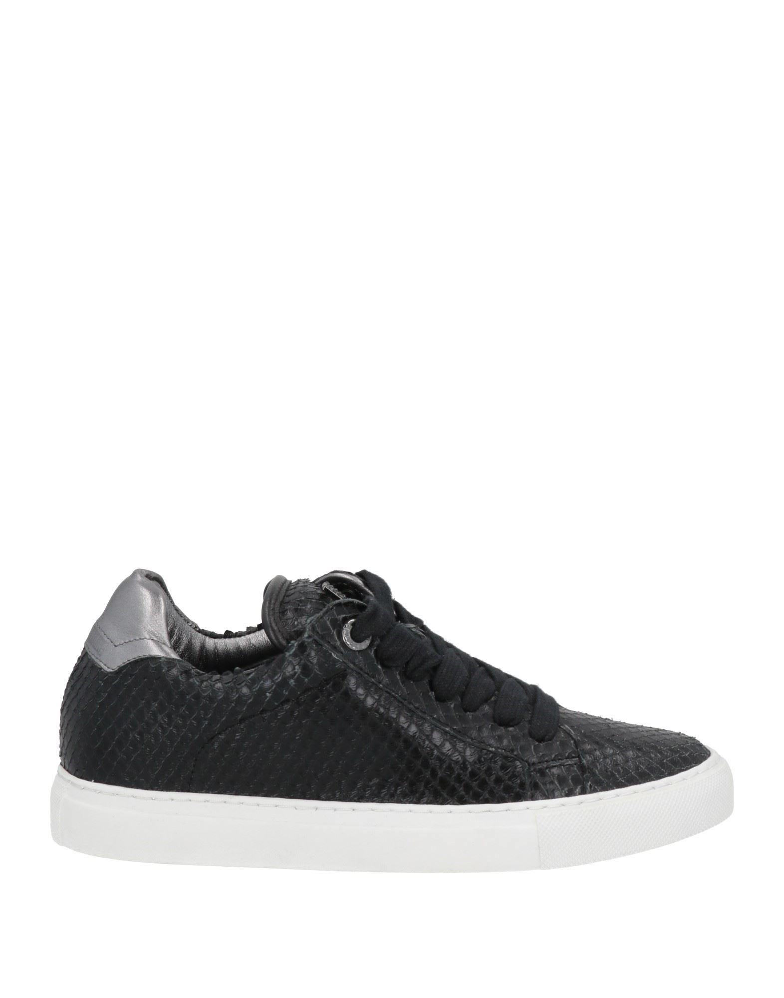 ZADIG&VOLTAIRE Sneakers Damen Schwarz von ZADIG&VOLTAIRE