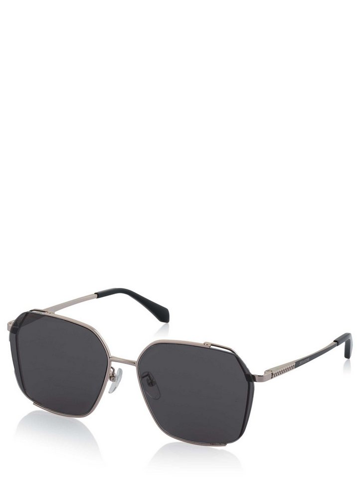 ZADIG & VOLTAIRE Sonnenbrille Zadig & Voltaire Sonnenbrille ZADIG & VOLTAIRE Sonnenbrille Zadig & Voltaire Sonnenbrille von ZADIG & VOLTAIRE