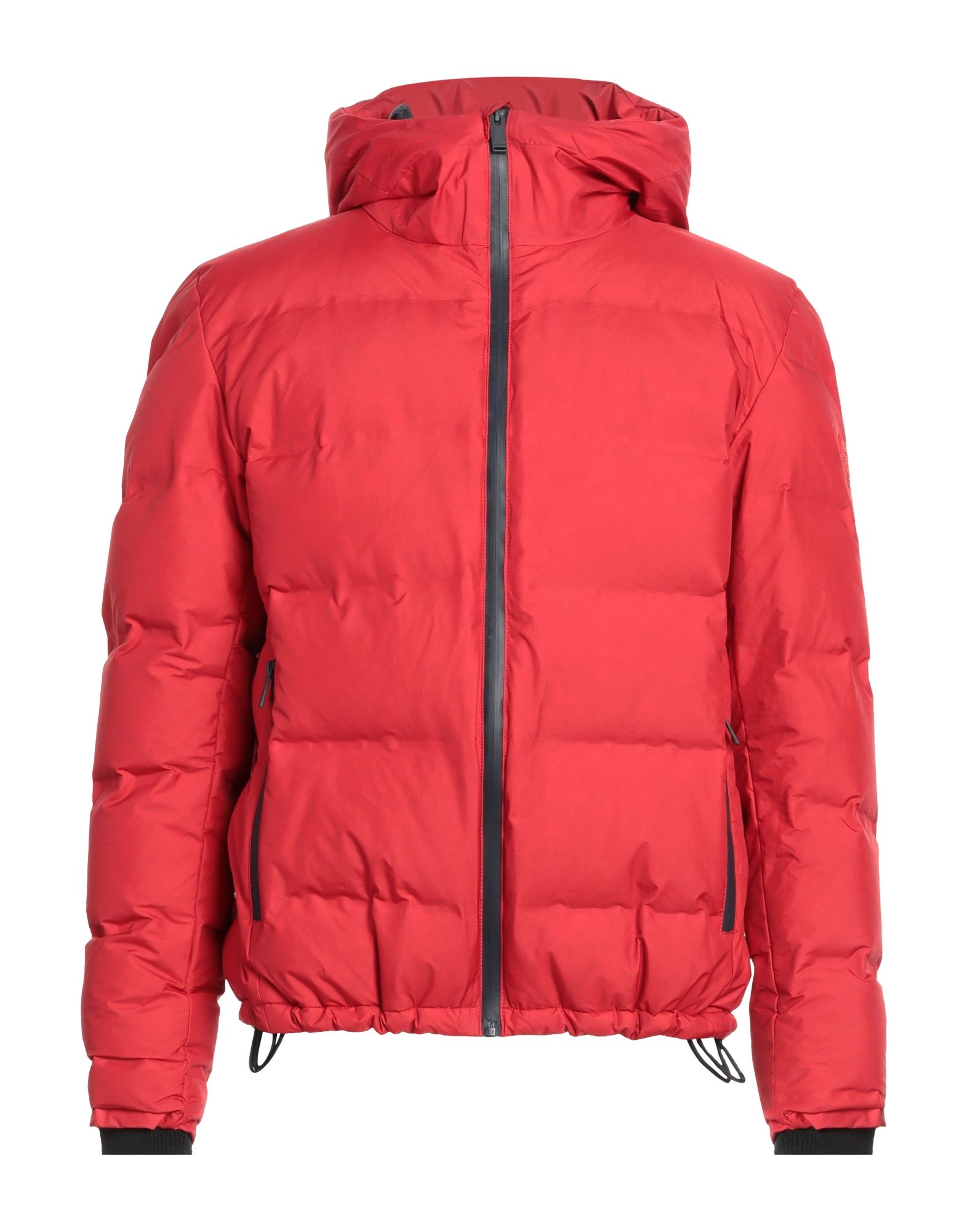 ZADIG&VOLTAIRE Pufferjacke & Daunenjacke Herren Rot von ZADIG&VOLTAIRE