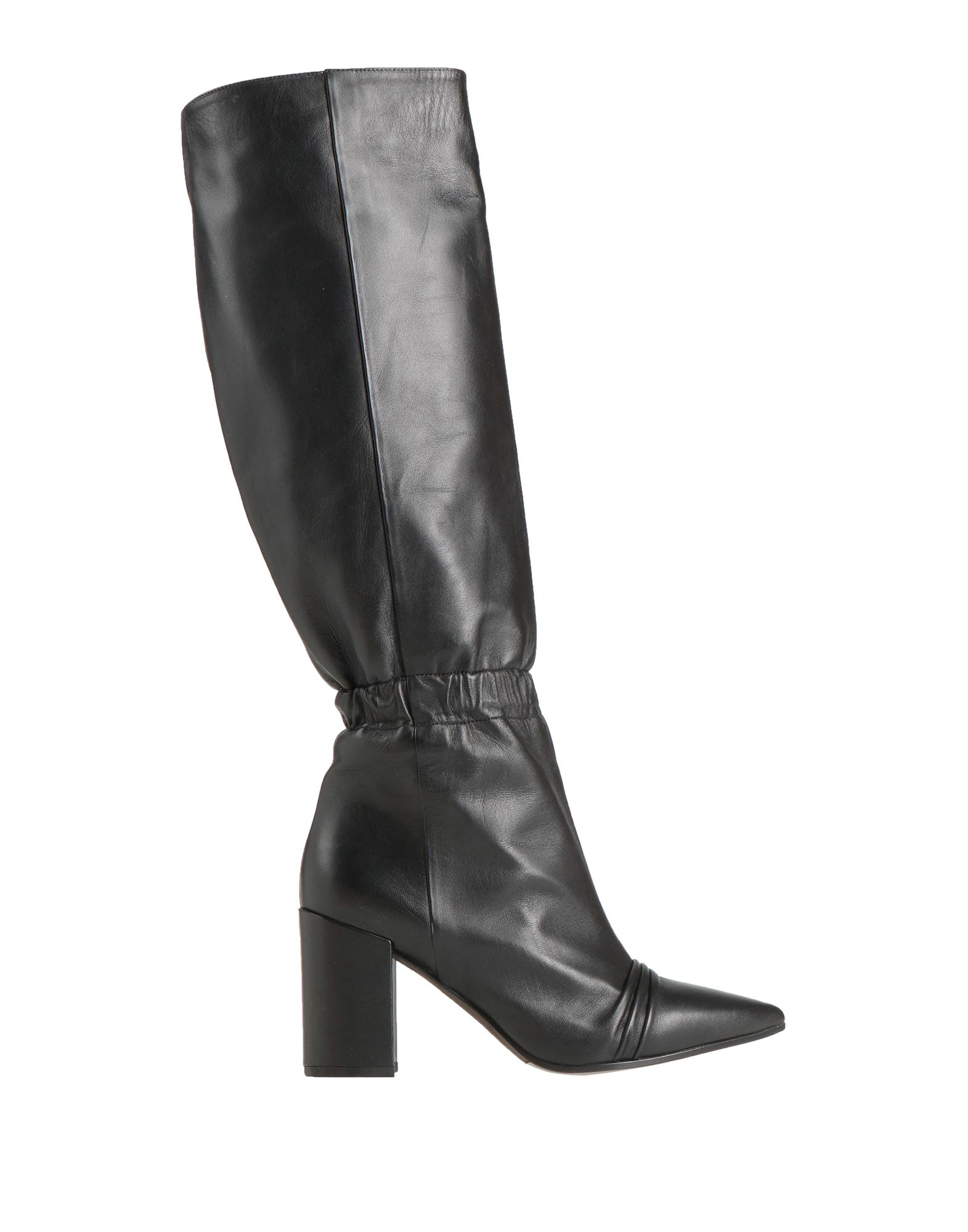 ZADIG&VOLTAIRE Stiefel Damen Schwarz von ZADIG&VOLTAIRE