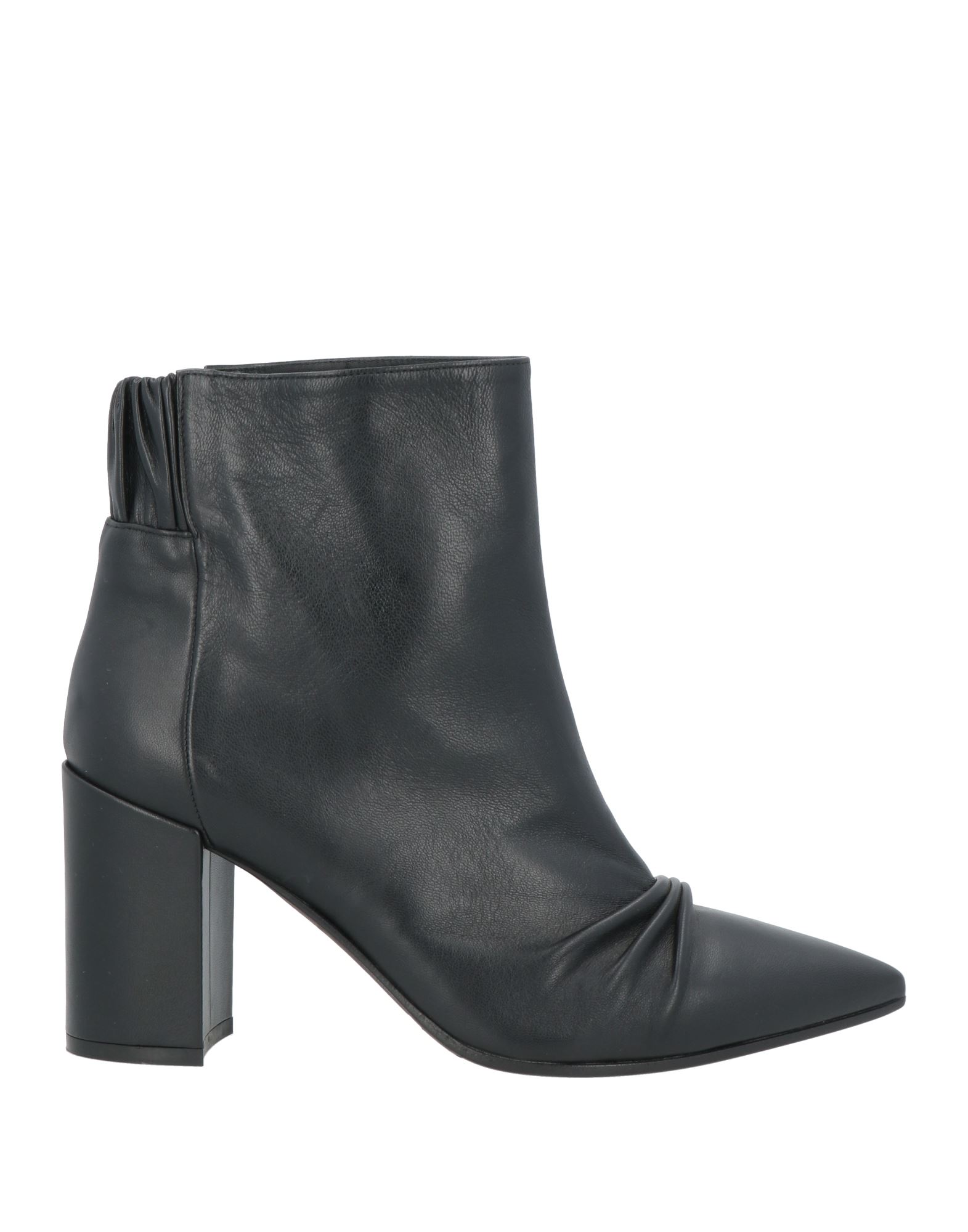 ZADIG&VOLTAIRE Stiefelette Damen Schwarz von ZADIG&VOLTAIRE