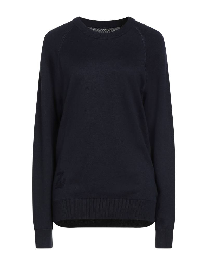 ZADIG&VOLTAIRE Sweatshirt Damen Nachtblau von ZADIG&VOLTAIRE